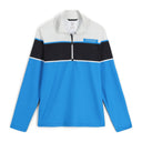 Spyder M SPIRIT OF 78 - PeakStyle