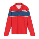 Spyder M SPIRIT OF 78 - PeakStyle