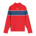 Spyder M SPIRIT OF 78 - PeakStyle