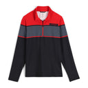 Spyder M SPIRIT OF 78 - PeakStyle