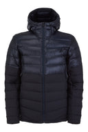 Spyder M TIMELESS HOODIE - PeakStyle
