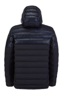 Spyder M TIMELESS HOODIE - PeakStyle