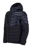 Spyder M TIMELESS HOODIE - PeakStyle