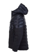 Spyder M TIMELESS HOODIE - PeakStyle