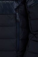 Spyder M TIMELESS HOODIE - PeakStyle