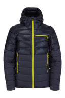 Spyder M TIMELESS HOODIE - PeakStyle