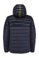 Spyder M TIMELESS HOODIE - PeakStyle