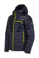 Spyder M TIMELESS HOODIE - PeakStyle