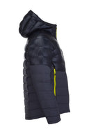 Spyder M TIMELESS HOODIE - PeakStyle