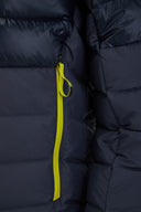 Spyder M TIMELESS HOODIE - PeakStyle