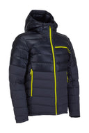 Spyder M TIMELESS HOODIE - PeakStyle