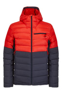 Spyder M TIMELESS HOODIE - PeakStyle