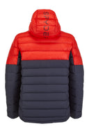 Spyder M TIMELESS HOODIE - PeakStyle