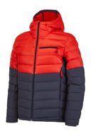 Spyder M TIMELESS HOODIE - PeakStyle