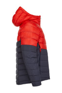 Spyder M TIMELESS HOODIE - PeakStyle