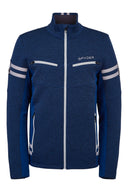 Spyder M WENGEN ENCORE FULL ZIP JACKET - PeakStyle
