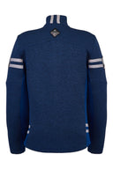 Spyder M WENGEN ENCORE FULL ZIP JACKET - PeakStyle