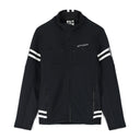 Spyder M WENGEN ENCORE FULL ZIP JACKET - PeakStyle