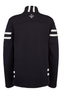 Spyder M WENGEN ENCORE FULL ZIP JACKET - PeakStyle