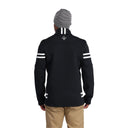 Spyder M WENGEN ENCORE FULL ZIP JACKET - PeakStyle