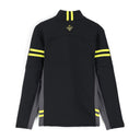 Spyder M WENGEN ENCORE FULL ZIP JACKET - PeakStyle