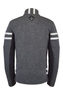Spyder M WENGEN ENCORE FULL ZIP JACKET - PeakStyle