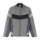 Spyder M WENGEN ENCORE FULL ZIP JACKET - PeakStyle