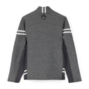 Spyder M WENGEN ENCORE FULL ZIP JACKET - PeakStyle