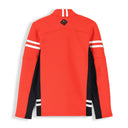 Spyder M WENGEN ENCORE FULL ZIP JACKET - PeakStyle