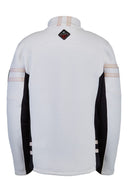 Spyder M WENGEN ENCORE FULL ZIP JACKET - PeakStyle