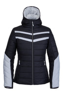Spyder W ETHOS INSULATOR JACKET - PeakStyle