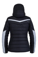 Spyder W ETHOS INSULATOR JACKET - PeakStyle