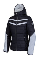 Spyder W ETHOS INSULATOR JACKET - PeakStyle