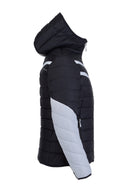 Spyder W ETHOS INSULATOR JACKET - PeakStyle