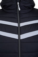 Spyder W ETHOS INSULATOR JACKET - PeakStyle