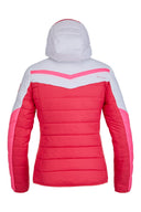 Spyder W ETHOS INSULATOR JACKET - PeakStyle