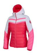 Spyder W ETHOS INSULATOR JACKET - PeakStyle