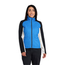 Spyder W GLISSADE HYBRID - PeakStyle