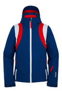 Spyder W INCITE GTX INFINIUM JACKET - PeakStyle
