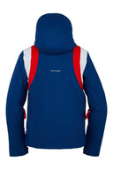 Spyder W INCITE GTX INFINIUM JACKET - PeakStyle