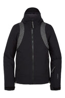 Spyder W INCITE GTX INFINIUM JACKET - PeakStyle