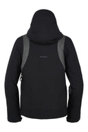Spyder W INCITE GTX INFINIUM JACKET - PeakStyle