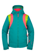 Spyder W INCITE GTX INFINIUM JACKET - PeakStyle
