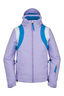 Spyder W INCITE GTX INFINIUM JACKET - PeakStyle