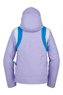 Spyder W INCITE GTX INFINIUM JACKET - PeakStyle