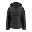 Spyder W TIMELESS HOODIE - PeakStyle
