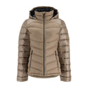 Spyder W TIMELESS HOODIE - PeakStyle