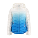 Spyder W TIMELESS HOODIE - PeakStyle