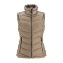 Spyder W TIMELESS VEST - PeakStyle