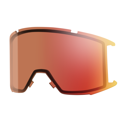 SMITH Squad – ChromaPop Photochromic Copper Red Mirror